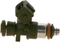 Injector 0280158230 - image 8