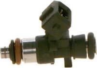 Injector 0280158230 - image 10