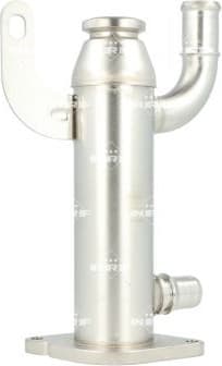 Cooler, exhaust gas recirculation 48419