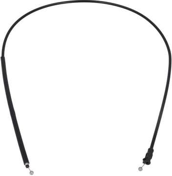 Bonnet Cable 1251023
