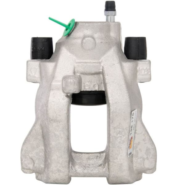 Brake Caliper 0986135176 - image 11