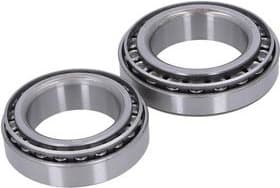 Wheel Bearing Kit 5600152 - image 2