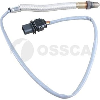 Oxygen Sensor 33602