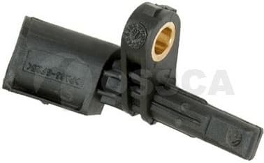 Sensor, wheel speed 05571
