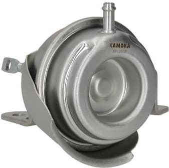 Actuator, turbocharger 8603076