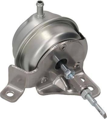 Actuator, turbocharger 8603076 - image 3