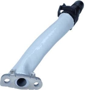 Oil Line, charger 68-0341 - image 2