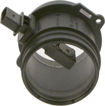 Mass Air Flow Sensor 0280218214 - image 7