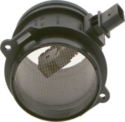 Mass Air Flow Sensor 0280218214 - image 9