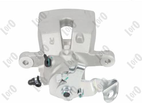 Brake Caliper LORO 131-04-806