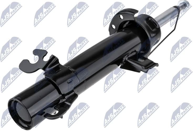 Shock Absorber A-BM-054