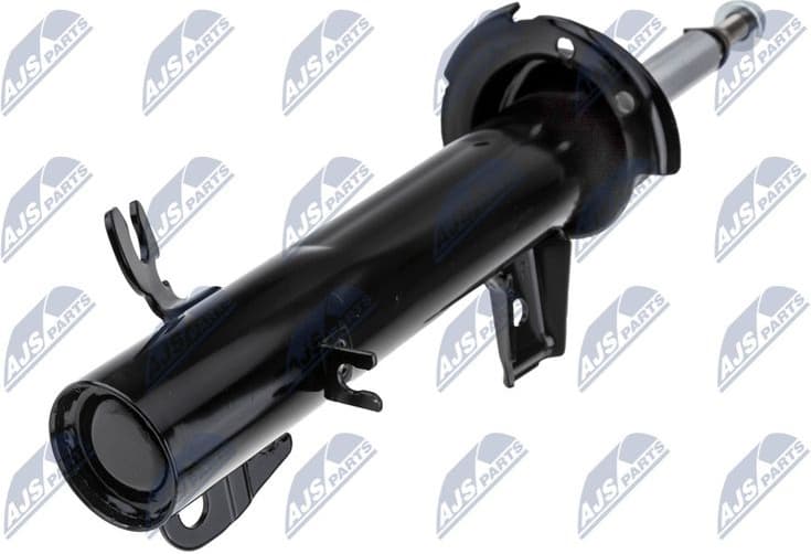 Shock Absorber A-BM-055
