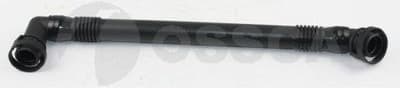 Hose, crankcase ventilation 05674