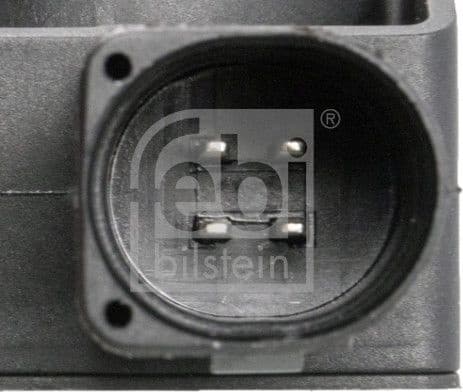 Sensor, headlight levelling 184841 - image 2