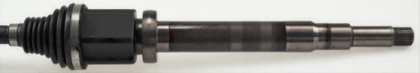 Drive Shaft GKND12956 - image 3