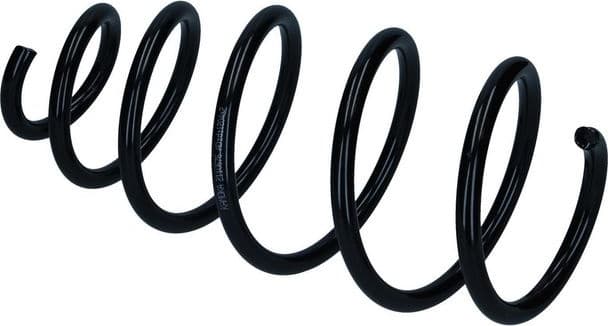 Suspension Spring 2110676