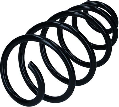 Suspension Spring 2110676 - image 2