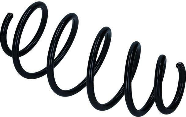 Suspension Spring 2110676 - image 3