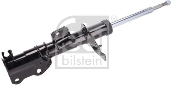 Shock Absorber 193479 - image 2