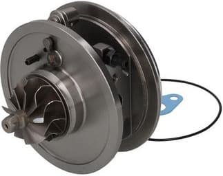 Core assembly, turbocharger 8604125 - image 2