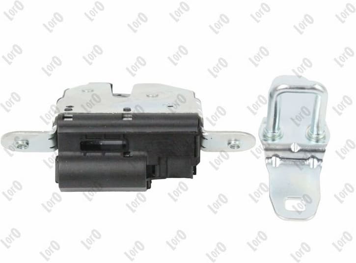 Tailgate Lock LORO 132-016-079 - image 2