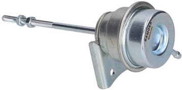 Actuator, turbocharger 8603104