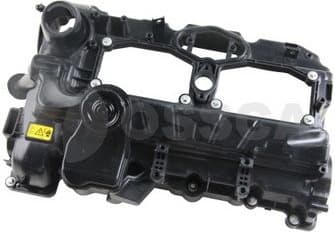 Cylinder Head Cover 33614