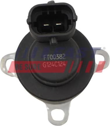 Pulsation Damper, fuel supply system FT00382 - image 3