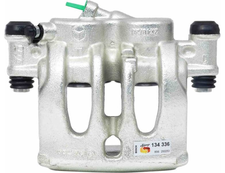 Brake Caliper 0986134336 - image 8