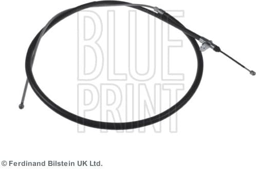 Cable Pull, parking brake ADJ134605