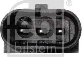 Auxiliary Water Pump (cooling water circuit) 174046 - image 2