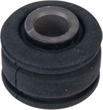 Bushing, stabiliser bar 79-01021-SX