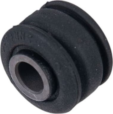 Bushing, stabiliser bar 79-01021-SX - image 2