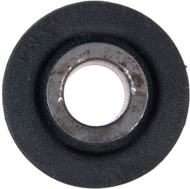 Bushing, stabiliser bar 79-01021-SX - image 4