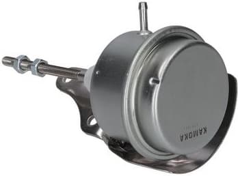 Actuator, turbocharger 8603011