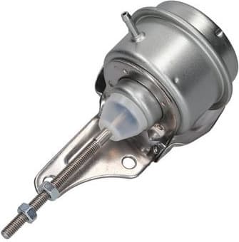 Actuator, turbocharger 8603011 - image 4