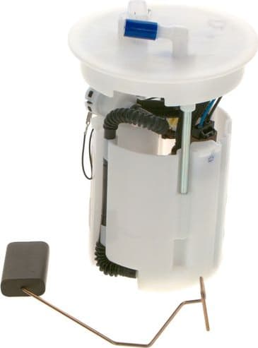 fuel supply unit 1987580032 - image 6