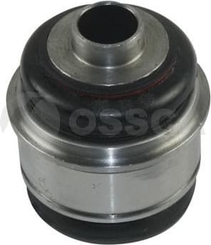 Mounting, control/trailing arm 04382