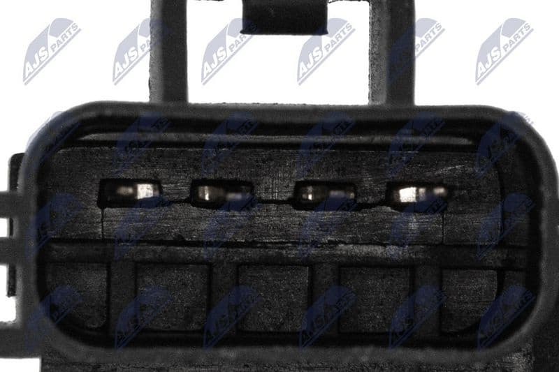 Intake Manifold Module BKS-VV-003 - image 6