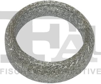 Seal Ring, exhaust pipe 771-947