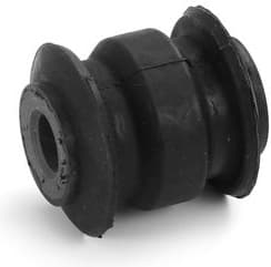 Mounting, control/trailing arm VKDS833029