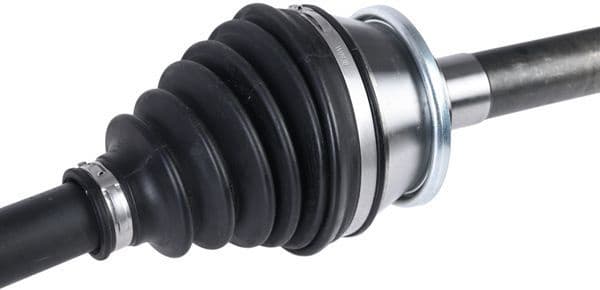 Drive Shaft 158 2111-SX - image 3