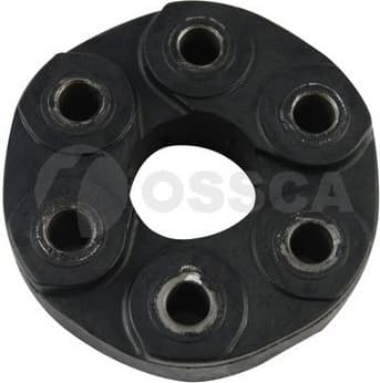 Joint, propshaft 05131