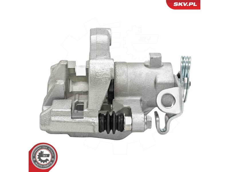 Brake Caliper 78SKV714