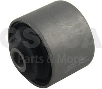 Mounting, control/trailing arm 16162