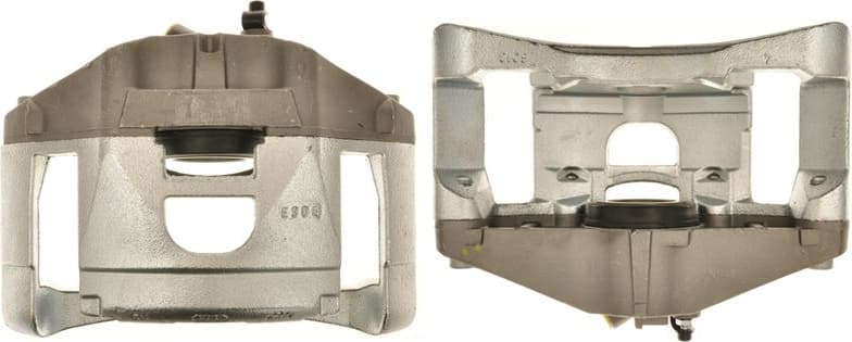 Brake Caliper 0986474229 - image 2