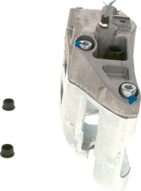 Brake Caliper 0986474229 - image 4