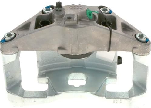 Brake Caliper 0986474229 - image 5