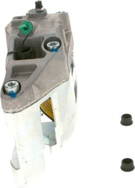 Brake Caliper 0986474229 - image 6