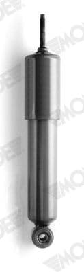 Shock Absorber MONROE ADVENTURE D4462S - image 2